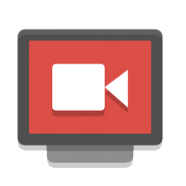 Win Screen Recorder.png