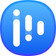 EaseUS Video Editor.png