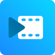 MAGIX Movie Studio.png