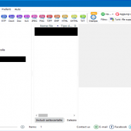 Coolutils Total Doc Converter it.png