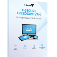 freedome_boxshot_product_page_300x337.png