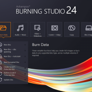 Ashampoo Burning Studio screen.png