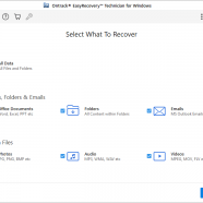 Ontrack Easy Recovery screen.PNG