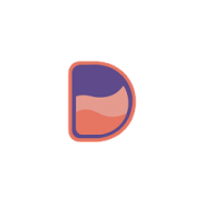 Duo Nano.png