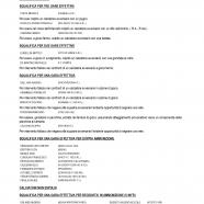 CU_66_17A-3-9_page-0004.jpg