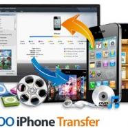 1366096801_imtoo-iphone-transfer.jpg