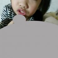 44253 (4)~1.jpg
