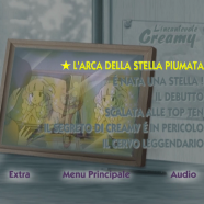 creamy - 3.png