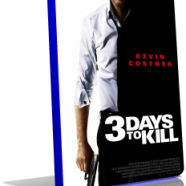 3-DAYS-TO-KILL-Affiche-France.png