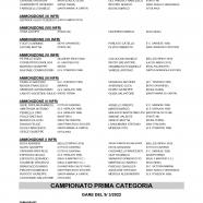 CU-130-2021-2022-del-17.3.2022-9-15_page-0007.jpg