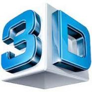 Aiseesoft 3D Converter.jpg