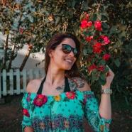 Finding Inspiration - Re-Ignite Your Passion For Life.jpg