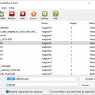 Abyssmedia HEIC Converter Plus.png