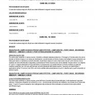CU_105_9R-4-11_page-0001.jpg