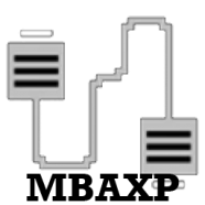 Modbus MBAXP.png