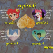 vlcsnap-2019-11-05-06h01m14s584.png