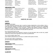CU-62-2021-2022-del-2.12.2021-10-16_page-0006.jpg