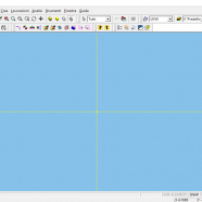 c1uDrOT.png