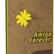 1Cm31CQ.png