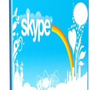 HOE483Y.png