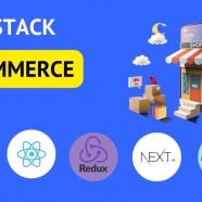 Ultimate Ecommerce Development with React &.jpg