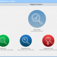 Revo Registry Cleaner Pro sc.png