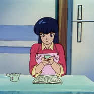 vlcsnap-2019-08-01-18h05m13s105.png
