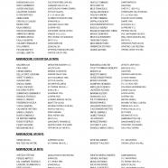 CU_13CS_13A-3-9_page-0005.jpg