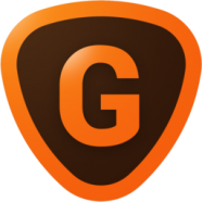 Topaz Gigapixel AI.png