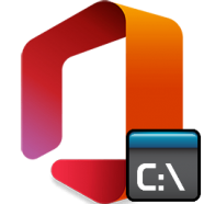 Microsoft Office 365 ProPlus.png