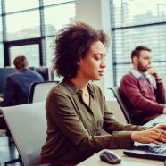 Mastering Microsoft Configuration Manager (SCCM) Training.jpg
