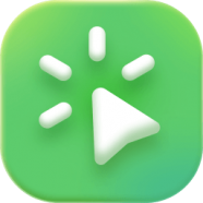 PDNob Shortcuts.png