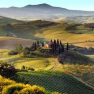 toscana-terre-01.jpg