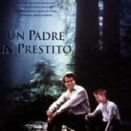 Un-padre-in-prestito.jpg