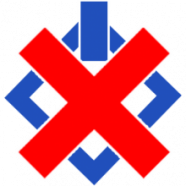 xtratools-pro220-220.png