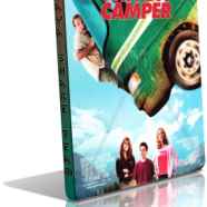 vita da camper 3D nst.png