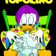 cover.png