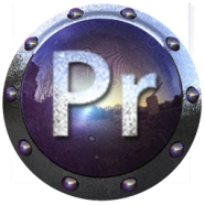Adobe Premiere Pro.png