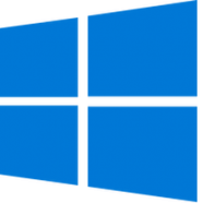 windows-10-logo_4.png