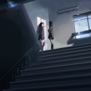 vlcsnap-2019-05-16-21h52m58s748.png