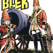 cover.png