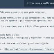 Immagine.jpg
