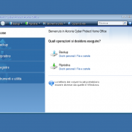 Virtual-Box-Windows-10-64-20-H2-12-09-2021-15-04-55.png