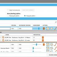 Site Modeller Pro sc.jpg