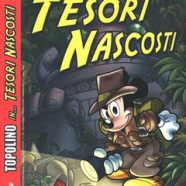 cover.png
