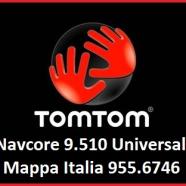 TomTom.jpg