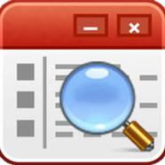 bopsoft-listary-windows-logo.jpg?fit=300%2C286&ssl=1