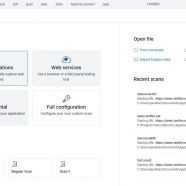 HCL AppScan Standard sc.png