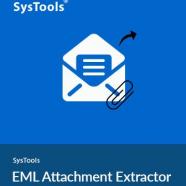 SysTools EML Attachment Extractor.jpg