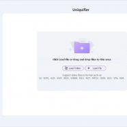 Gilisoft Video UniReel sc.jpg